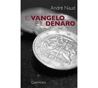 Il Vangelo e il denaro