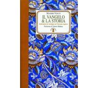 Il Vangelo e la storia. Letteratura e teologia nel Seicento inglese