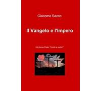 Il Vangelo e l'impero