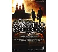 Il Vangelo esoterico