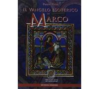 Il Vangelo esoterico di Marco