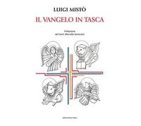 Il Vangelo in tasca