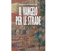 Il Vangelo per le strade