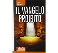 Il Vangelo proibito