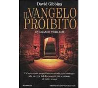Il Vangelo proibito