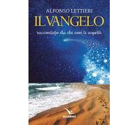 Il Vangelo raccontato da chi non ti aspetti