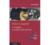 Il Vangelo secondo Alda Merini