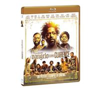 Blu-Ray Vangelo Secondo Clarence (Il)