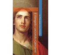 Il Vangelo secondo Giovanni