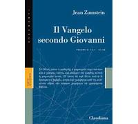 Il Vangelo secondo Giovanni. Vol. 2