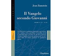 Il Vangelo secondo Giovanni (Vol. 2)