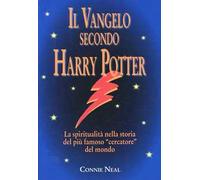 Il Vangelo secondo Harry Potter