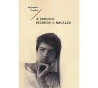 Il Vangelo secondo il ragazzo