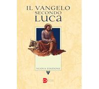 Il Vangelo secondo Luca