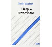 Il Vangelo secondo Marco