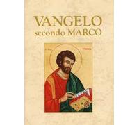 Il Vangelo secondo Marco
