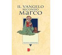 Il Vangelo secondo Marco