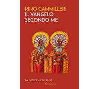 Il vangelo secondo me
