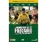 Il Vangelo Secondo Precario. Storie di ordinaria flessibilità (DVD)