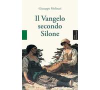 il Vangelo secondo Silone