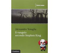 Il Vangelo secondo Stephen King