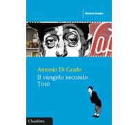 Il Vangelo secondo Totò