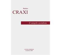 Il vangelo socialista