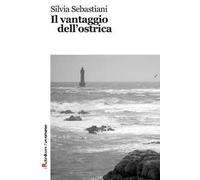 Il vantaggio dell'ostrica