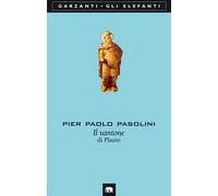 Il vantone di Plauto