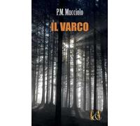 Il varco