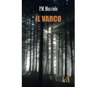 Il Varco