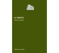 Il varco