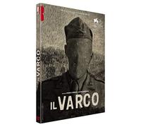 Il Varco