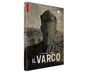 Il Varco