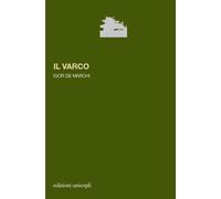 Il varco