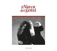 Il Varco Dei Sensei: o l’isola di Bee