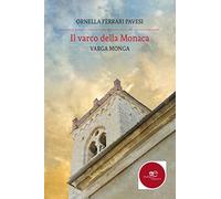 Il varco della monaca