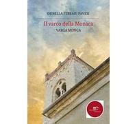 Il varco della monaca