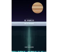 Il varco di Europa