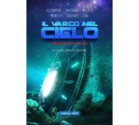 Il varco nel cielo