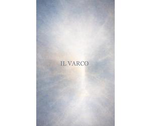 IL VARCO: Una soglia tra corpo, verità e coscienza.
