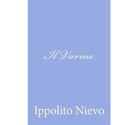 Il Varmo