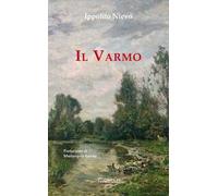 Il Varmo