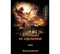 Il Vasaio della Creazione