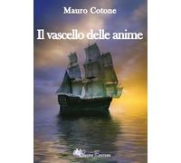 Il vascello delle anime
