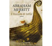 Il vascello di Ishtar