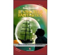 Il vascello fantastico