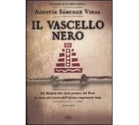 Il vascello nero
