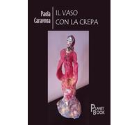 Il vaso con la crepa