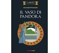 Il vaso di Pandora